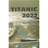 Titanic 2022 - Jan Váchal