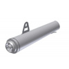 MIVV Koncovka výfuku MIVV X-CONE PLUS ACC.016.SP3 Základné 105 - Ø55 inlet