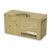 TONER Ecodata XEROX 106R02763 Black PHASER 6020/6022, WorkCentre 6025/6027 na 2000 strán ECO-106R02763