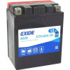 Exide YTX14AHL-BS, ETX14AHL-BS