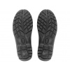 Obuv CXS STONE APATIT WINTER S3, zimná, členková, veľ. 50