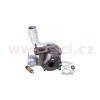 ACI Kostra trupu, turbo 718089