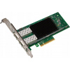 Dell Intel E810-XXVDA2 25Gb SFP28 Dual Port Low Profil Network Card - 6J1N1
