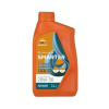 REPSOL RPP2067THC motorový olej 4T Smarter Custom V-Twin 20W-50 1 L MA2 polosyntetický (12) - nahrádza RP185Q51