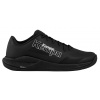 Kempa | Kempa Kourtfly Three Shoe | čierna| 46