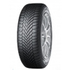 Yokohama 195/50 R16 V906 BLUEARTH XL 88H