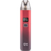 OXVA Xlim V2 Pod Kit 900 mAh Black Red 1 ks