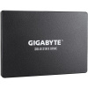 GIGABYTE SSD 1TB GP-GSTFS31100TNTD