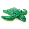 Intex 57524 Lil' Sea Turtle detská nafukovacia Korytnačka 1,50x1,27 m