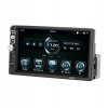 Automobilový monitor 7.0