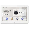 Hikvision DS-KH9310-WTE1(B)