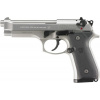 Pištoľ Beretta 92FS Inox, kal. 9x19