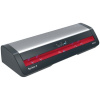 DARČEK - Laminátor GBC 480HS A3 EU - Objednaj 1 ks a dostaneš darček 1 ks Laminovací fólie GBC A4 125 mic (25) ( Platí do 31.12.2025)