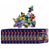 LEGO MINIFIGURES - Séria 26 KOSMOS - 12 FIGÚROK KOMPLET - 71046