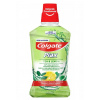 Colgate Plax Herbal fresh ústna voda 500 ml