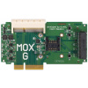 Turris MOX G RTMX-MGBOX