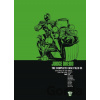 Judge Dredd: The Complete Case Files 3 - John Wagner, Pat Mills