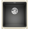 Blanco Subline 375-U keramika bazalt 523731