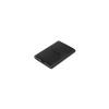 Transcend SSD 500GB ESD270C USB 3.1 Gen 2 - Black TS500GESD270C