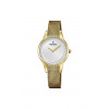 Hodinky FESTINA 20495/1