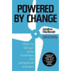 Powered by Change