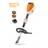 STIHL KMA 80 R