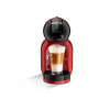 Krups Nescafé Dolce Gusto Mini Me KP120H31