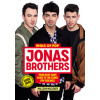 Idols of Pop: Jonas Brothers: Your Unofficial Guide to the Iconic Pop Siblings