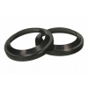 Tesniace prvky na zavesenie prachu 46x58,5x11,5 Yamaha WRF YZF 250 400 450