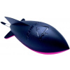 Kŕmna Raketa LK Baits Crash Ball