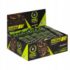 EthicSport SPORT COFFE 25 ml