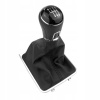 ST PARTS radiaca páka s mechom VW PASSAT B6 82132