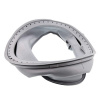 Electrolux Gumené flexibilné tesnenie prácky 1325550018