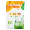 Matcha SHAKE - marhuľa BIO 30g MatchaTea