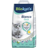 Biokat's Bianco Fresh 10 kg