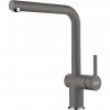 Franke Active New Drezová batéria FN 6100.084, sivý kameň 115.0653.374