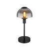 GLOBO KOKKINI 21914B stolová lampa 1xE14 max. 25W