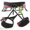 EDELRID Autana II dámsky sedací úväz, raspberry M