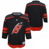 Detský dres Carolina Hurricanes NHL Replica Home Veľkosť: L/XL