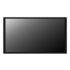 LG 55XE4P-B Signage Display 55inch IPS M+ FHD 4000cd/m2 1.000:1 24/7 WebOS 6.1 Buit-in Wi-Fi and Bluetooth (55XE4P-B)
