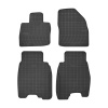FROGUM Autorohože HONDA Civic VIII 3/5d hatchback. 2006 - 2012 0830
