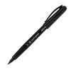 Centropen Popisovač na CD/DVD/BD 4606 zelený