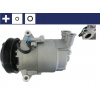 MAHLE Kompresor, klimatizace BEHR ACP 136 000S