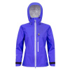 HIGH POINT Cliff Lady Jacket Dazzling Blue - S