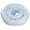 Plávacie koleso Baby Lily Skyway s sedadlom Vanilla Copenhagen