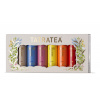 Tatratea 17%-67% 6 x 0,04 l (set)
