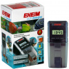 EHEIM Automatické krmítko