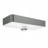Steinel 052959