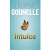 Intuice - Gounelle Laurent