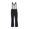 Spyder M Bormio GTX-Pant-blk blk-S